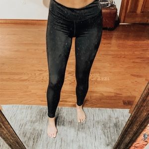 🌟Victoria Sport Leggings